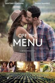 вспомнить все 2012 смотреть онлайн в Hd качестве бесплатно Blyudo Ne Iz Menyu 2018 Romanticheskie Filmy Romanticheskie Komedii Horoshie Filmy
