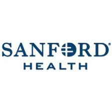 A few related jobs include pathologist, oncology nurse, oncology social worker and. Oncologist Salary In United States