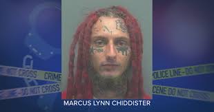 Man officially charged with animal cruelty after viral video incident