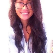 Katrina Merrick (katrina3360)