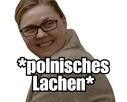 Stromberg Stickerpack #2 : r/CapitolVersicherungAG