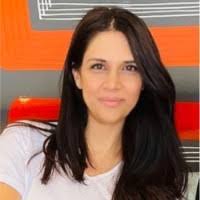 Justin Leva's Instagram, Twitter & Facebook