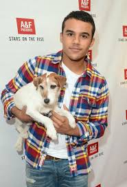 Resultado de imagem para jacob artist