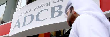 Start your banking relationship now! Adcb Bank Karama Branch Atm Locations Dubai