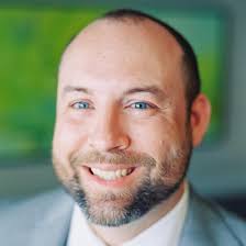 Lana Odeh and Jerimy Callen's Wedding Website