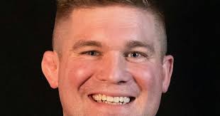 COMMENTARY: Data centers are a winning investment for Indiana workers