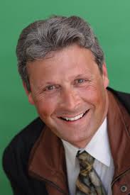 All about celebrity Michael James Spall! Watch list of Movies online: The  Little Rascals Save The Day, Kaboom! Fusion Movies