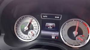 Acompanhe todas as notícias sobre indústria automóvel, desporto motorizado e informação de trânsito em tempo real. Mercedes Benz A200 0 100 Km H 0 200 Km H Youtube