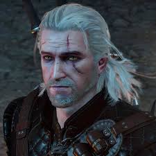 Click To Join Witcher Fandom On Thefandome Com Witcher Game Fantasy Fandom Thefandome