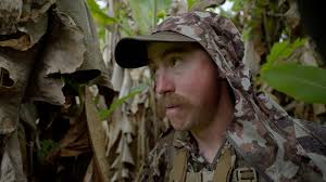 Prime Video: MeatEater Hunts