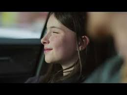 Howard Orloff Imports