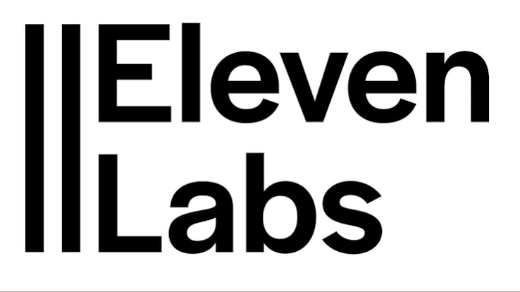 ElevenLabs Startup Grant Promo Code