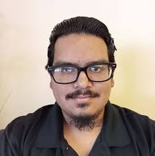 Before and After Timeskip #naruto #anime #boruto