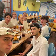 Lincoln Edwards (@_lincolnedwards) • Instagram photos and videos