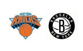 Posted by rebel posted on 15.03.2021 leave a comment on brooklyn nets vs new york knicks. Nets Vs Knicks Wagering Preview Odds Shark