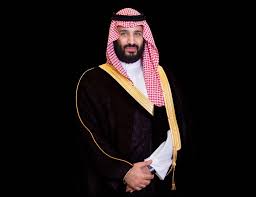 شاهد صورة سيلفي لطفل مع ولي العهد تنال إعجاب المغردين Prince Mohammed Saudi Men Mohammed
