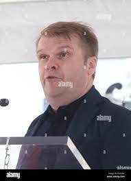 Rob Stringer's Instagram, Twitter & Facebook