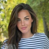 30+ "Patricia Bailly" profiles