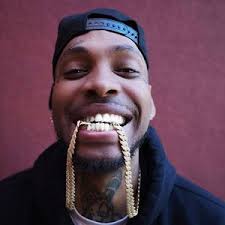 Bezz Believe biography