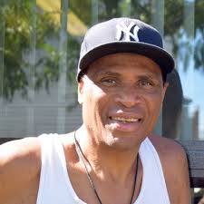 Community Advisory Board (CAB)