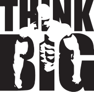 Http Www Muscular Ca Bodybuilding Motivation Gym Art Fitness Motivation Quotes Bodybuilding Quotes