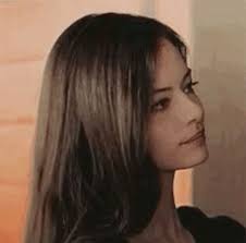 CHÉRIE || Harry Potter