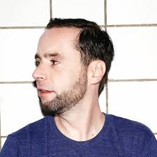 Daniel Steinberg Tracks & Releases