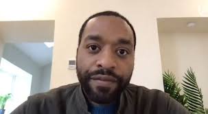 World Food Programme