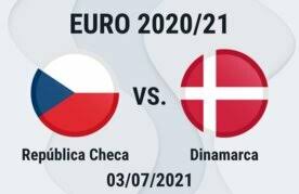 Dieron la sorpresa en octavos y avanzan en la eliminatoria. Ofkfebtdkmcblm