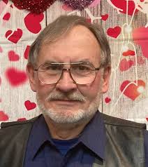 Smith Family Funeral Homes