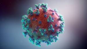 Majoritatea celor 22 de cazuri de. Ce Trebuie SÄƒ Stii Despre Delta Tulpina Virusului Sars Cov 2 Categoria Care RiscÄƒ Cel Mai Mult SÄƒ Se Infecteze