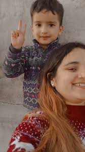 Love you Puter ❤️❤️, ...., ..,  #________reel_______like______love___insta❤️❤️❤️❤️cmt_______🥰😘