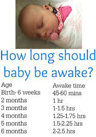 How To Soothe A Baby With Colic 10 Steps To Helping A Colicky Baby Baby Care Tips Baby Advice New Baby Products