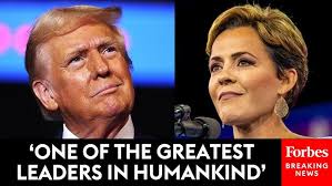 ABC 10News Pinpoint Weather with Moses Small: Cooler this weekend