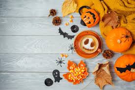 Coffee bean direct says details here: 7 802 Halloween Coffee Photos Free Royalty Free Stock Photos From Dreamstime