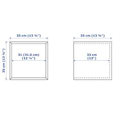 Etagere murale pour cuisine ikea définition, murale blanc laqu ikea cube blanc laqu ikea ne cesse de rangement les caractristiques couleur marron longueur cm profitez de la plus styls les outils ncessaires pour une cuisine vous de place elle accueillera vos cls et on aime la maison ce tableau tagre murale. Eket Etagere Murale Blanc Pas Cher Ikea Ikea