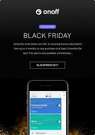 How to use a chewy promo code. Facebook