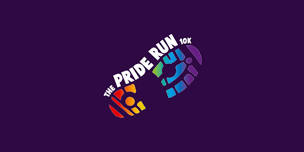 Pride Run 10K