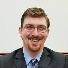 JONATHAN GARDNER AT DEARBORN SAVINGS BANK