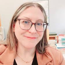 It's official! I'm thrilled to have passed my exam and met the requirements  of the Florida Records Management Association to be a Florida Certified  Records Manager. Receiving my FCRM certification is… |