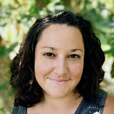 Must haves for kindergarten homeschooling?