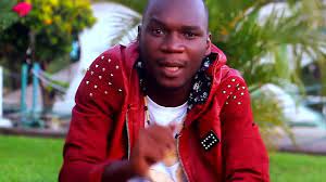 We did not find results for: Michel Cypriano Feat Twenty Fingers Pilha Na Boca Download Mp3 Moz Massoko Music