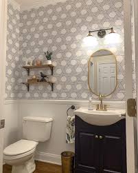 Maybe you would like to learn more about one of these? 680 Powder Rooms Ideas In 2021 Bathroom Decor Beautiful Bathrooms Bathroom Design