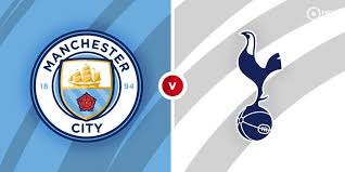 That is according to the athletic who report the blues have proposed that aymeric laporte, bernardo. Manchester City Vs Tottenham Hotspur Prediction And Betting Tips Mrfixitstips