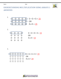 Math worksheets and online activities. Free 2nd Grade Math Worksheets Pdf Worksheet Book Reading Addition And Subtraction Samsfriedchickenanddonuts