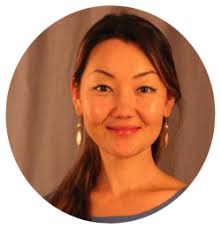 Universal HEALING TAO® Instructor-Directory