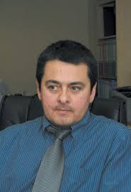 Contractor Profile: Now take your partners...