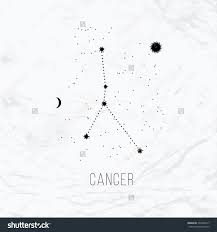 When autocomplete results are available use up and down arrows to review and enter to select. Ac705c438f71e611ba6f040a18016943 Jpg 750 800 Cancer Sign Tattoos Cancer Zodiac Tattoo Cancer Constellation Tattoo