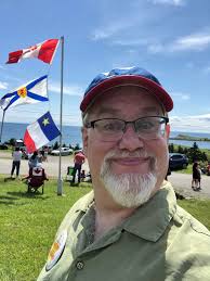 The Turnbull Brothers Canada Got Talent season two finalists, coming to New  Glasgow this Saturday for their Christmas Show, come