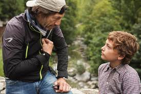 Un sac de billes est un film réalisé par christian duguay avec dorian le clech, batyste fleurial. Regarder Un Sac De Billes En Direct Play Tv